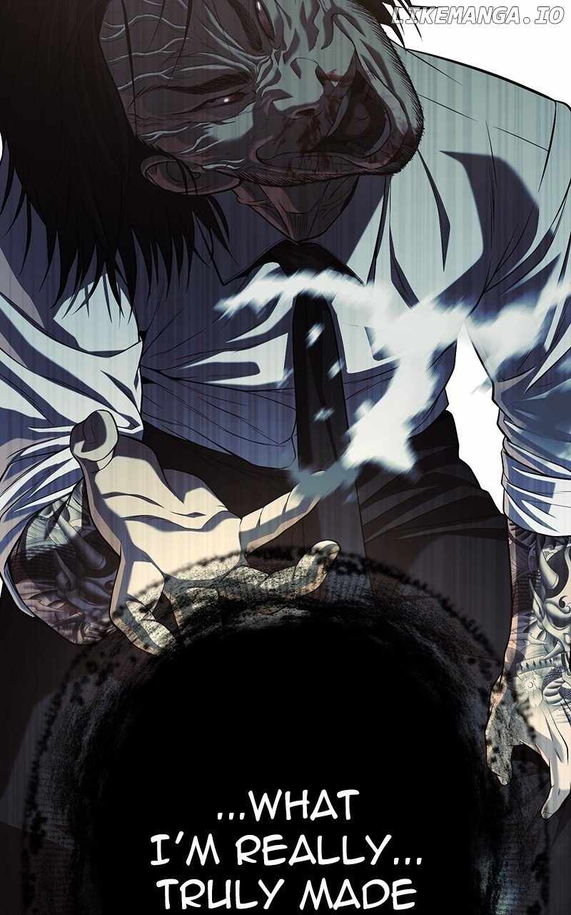 Son's Retribution Chapter 48 13